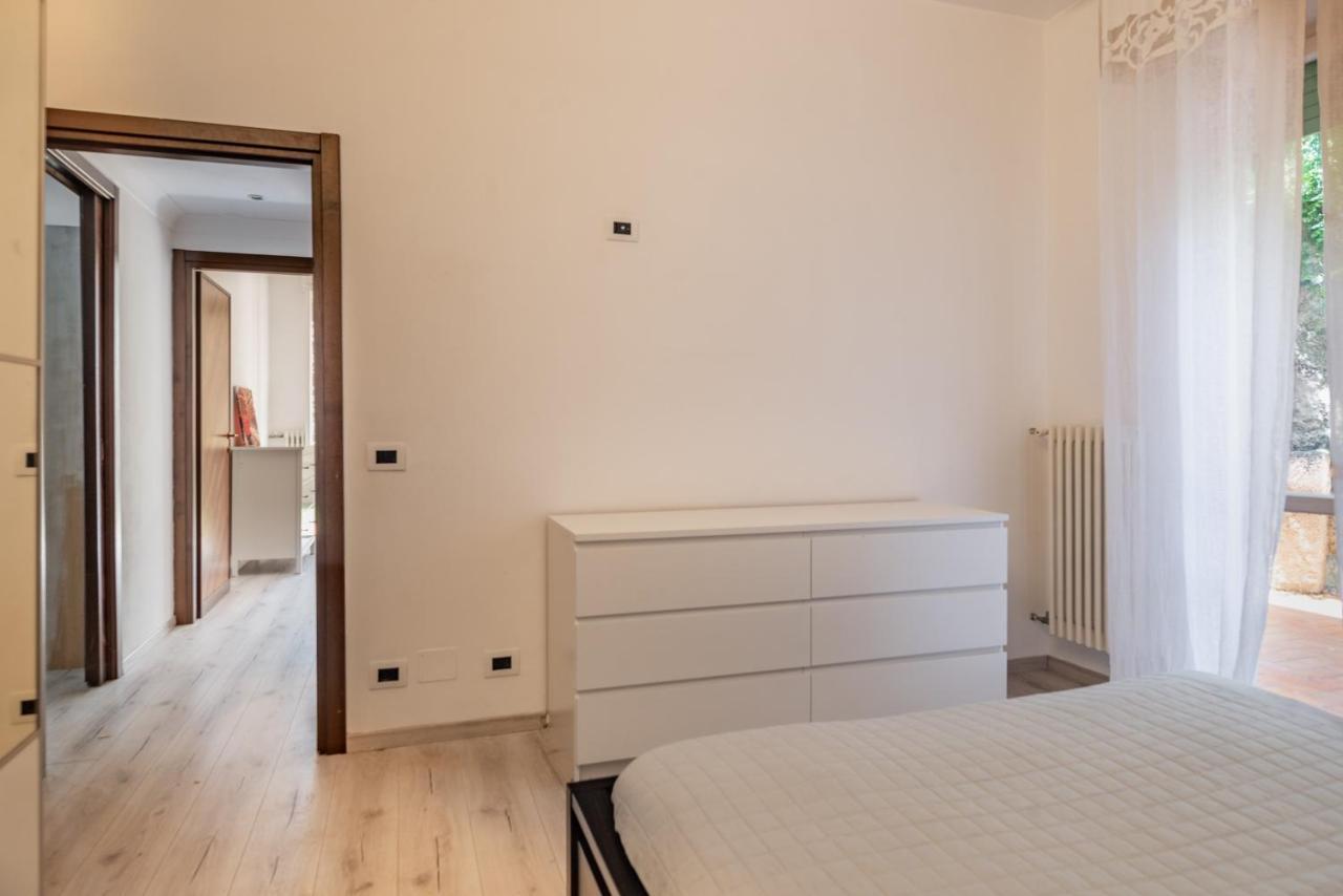 Casa Primavera Daire Finale Ligure Dış mekan fotoğraf