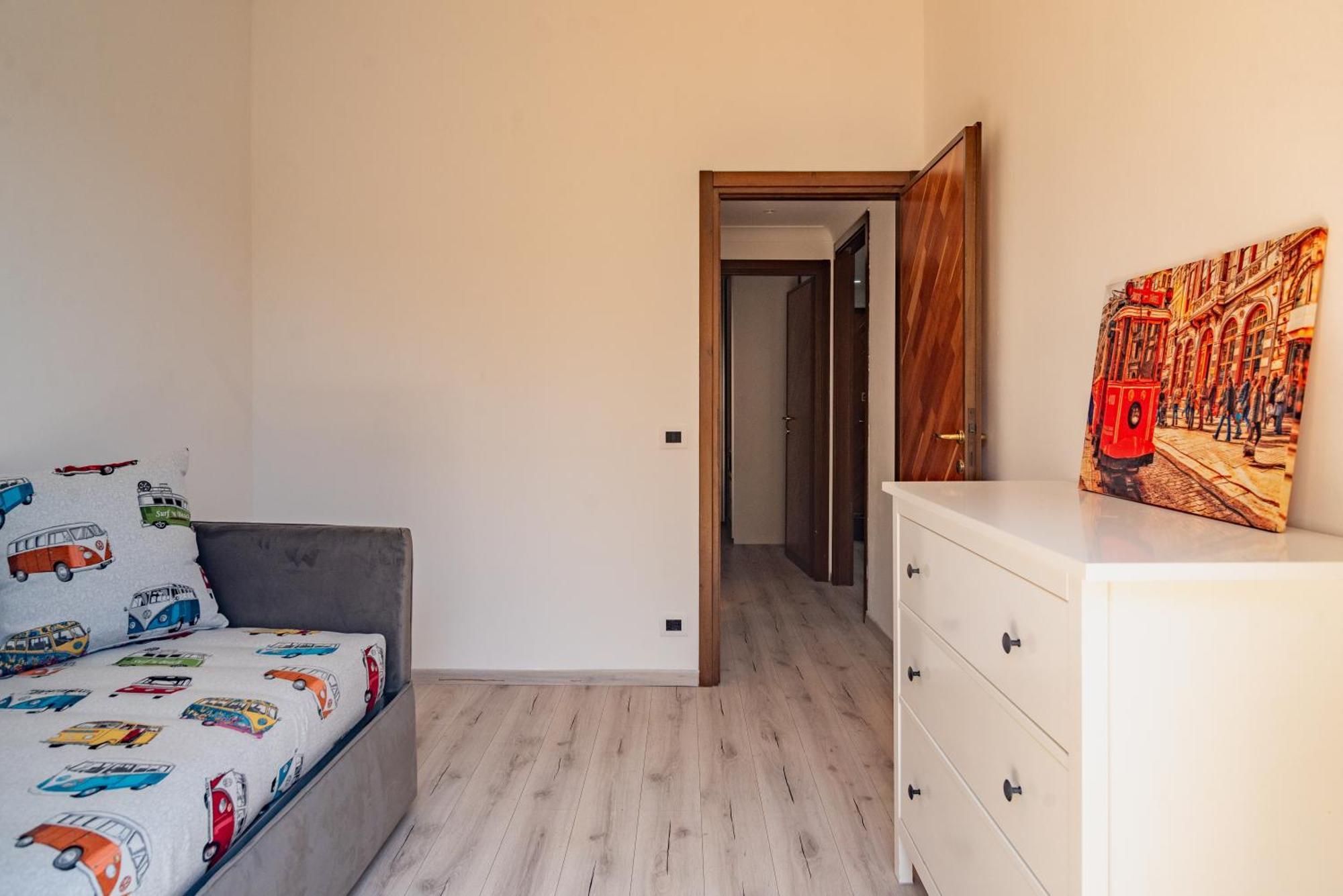 Casa Primavera Daire Finale Ligure Dış mekan fotoğraf