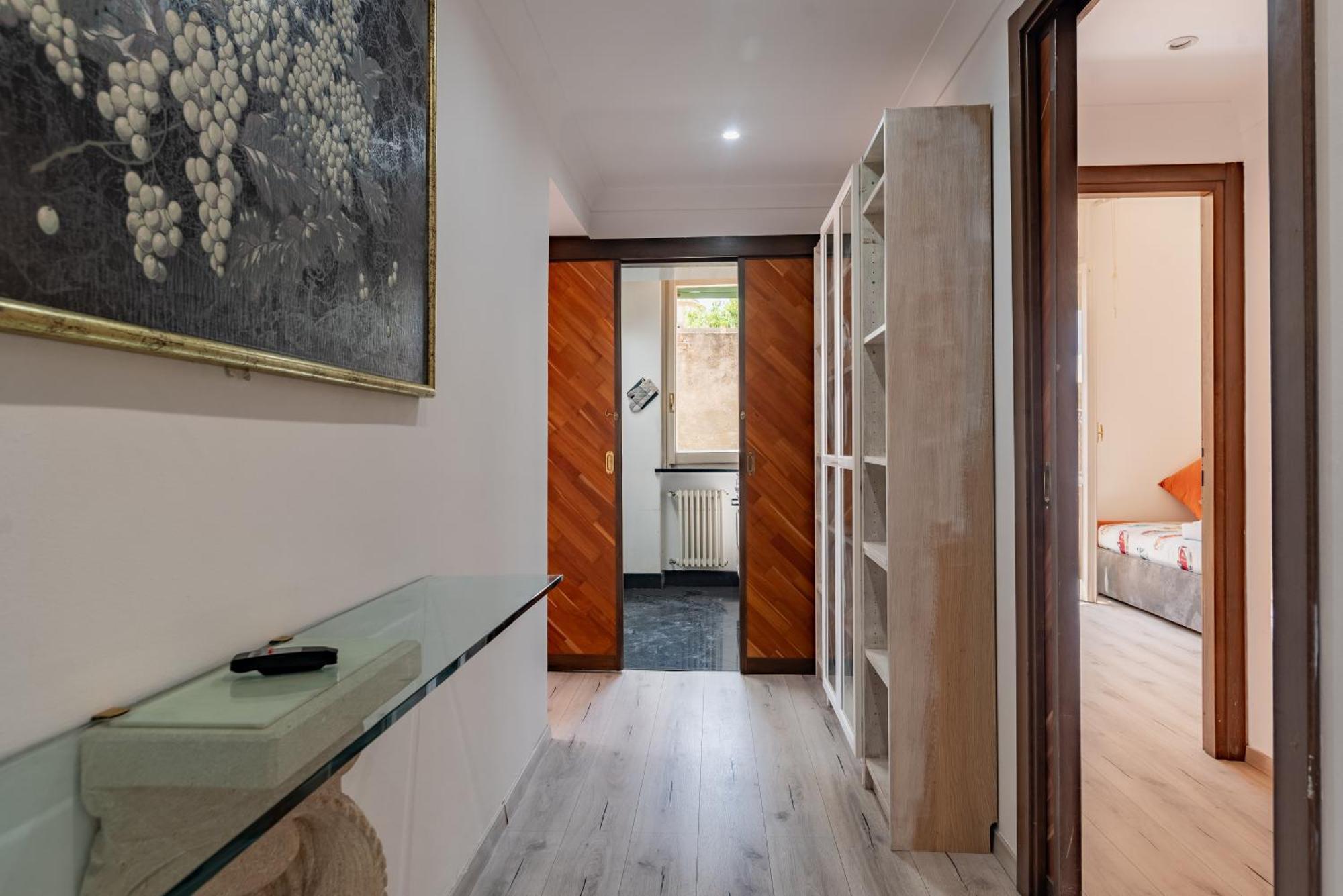 Casa Primavera Daire Finale Ligure Dış mekan fotoğraf