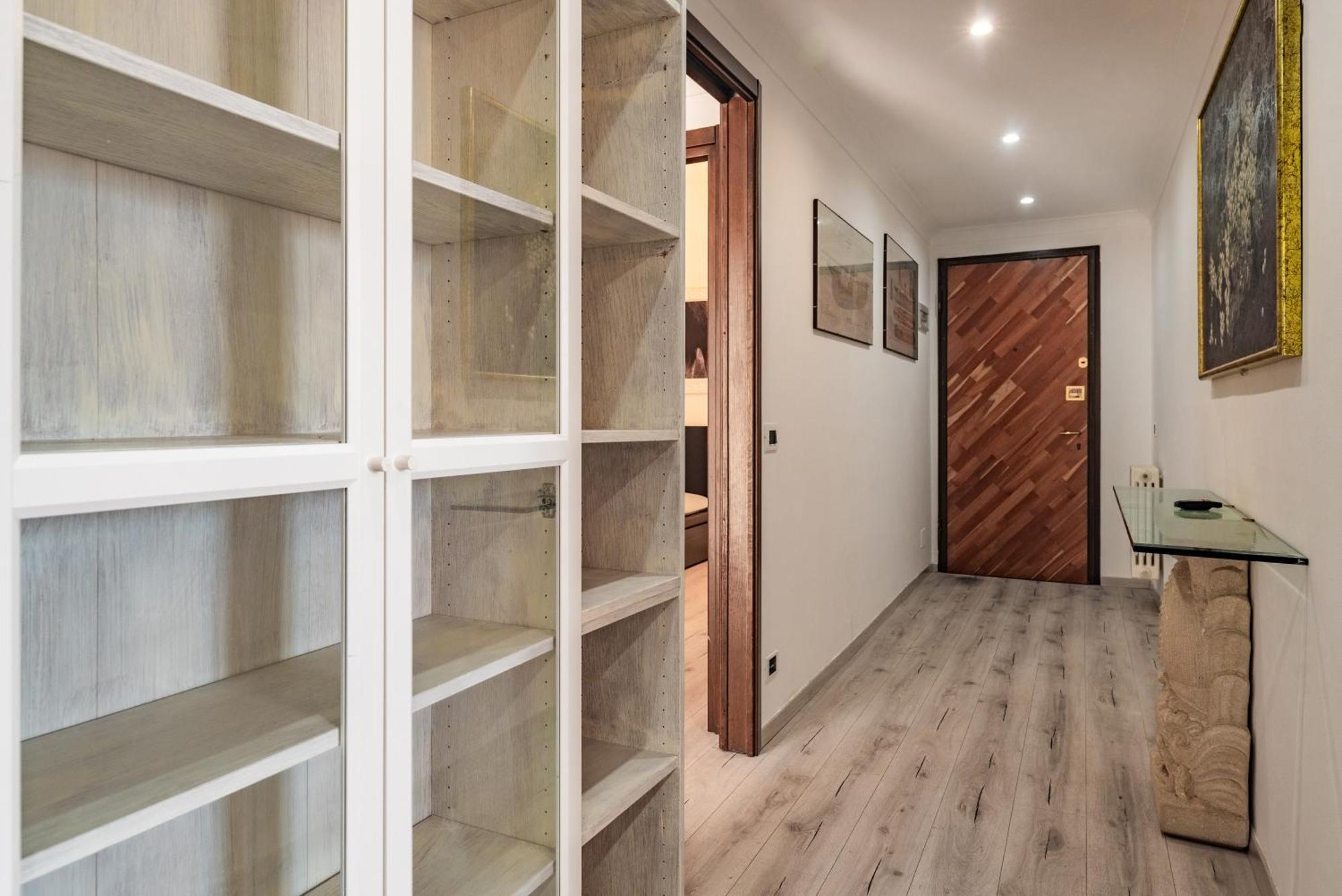 Casa Primavera Daire Finale Ligure Dış mekan fotoğraf