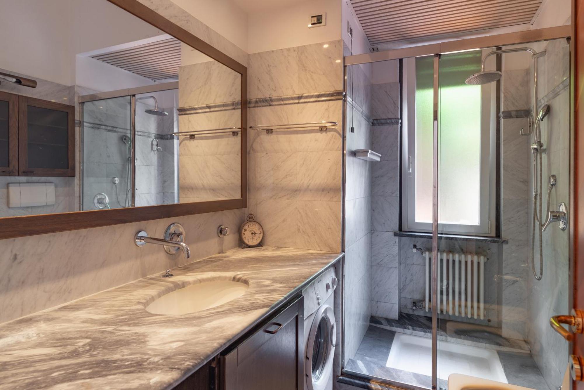 Casa Primavera Daire Finale Ligure Dış mekan fotoğraf